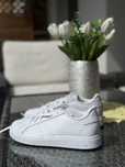 Adidasy adidas jak nowe
