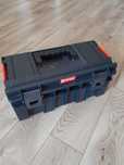 Skrzynka Qbrick Pro 500 Basic