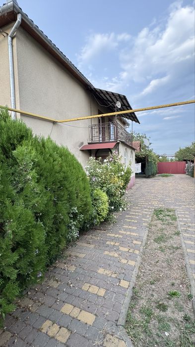 Продається будинок в с. Іванівці , 8км від Мукачева