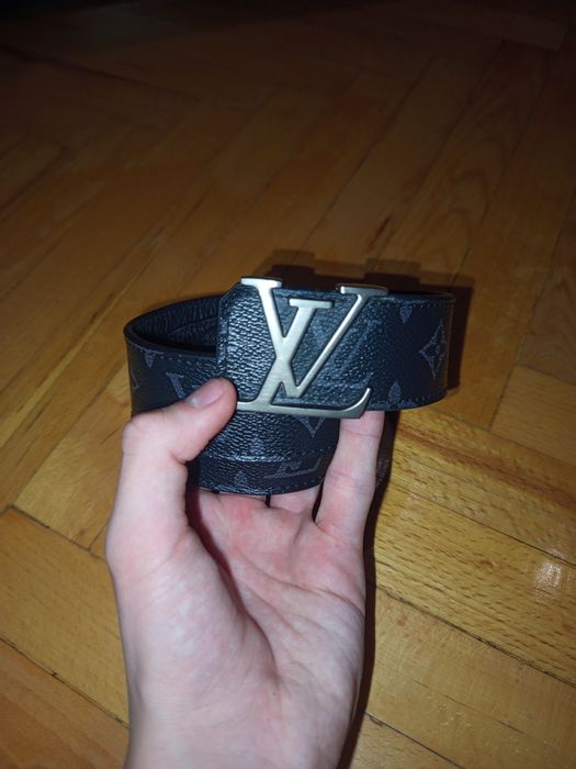 Ремні gucci,Louis Vuitton,Hermès,б/у