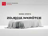 Toyota Auris Auris Premium Combi 1.6i , Salon PL, 1 właściciel, Serwis ASO