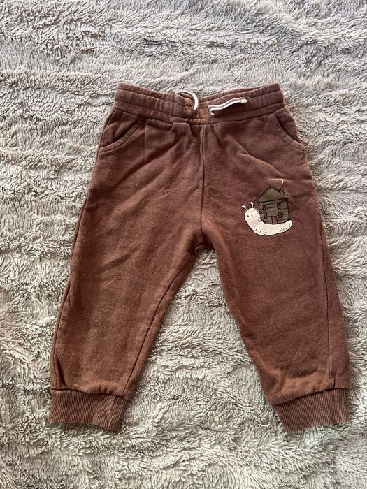 Лот одягу 74розмір