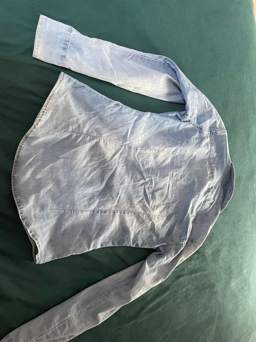 Koszula Ala jeans S
