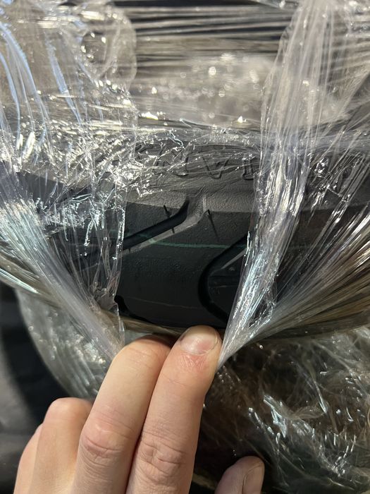 Продам електроскутер Yadea RN.