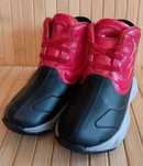 Nike Air Jordan Buty Dziecięce Rozmiar 27