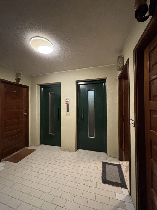 Apartamento T3 - 2 WC CANDAL, Vila Nova de Gaia