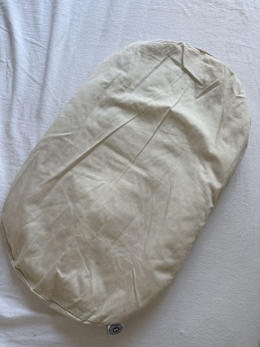 Topponcino Montessori original