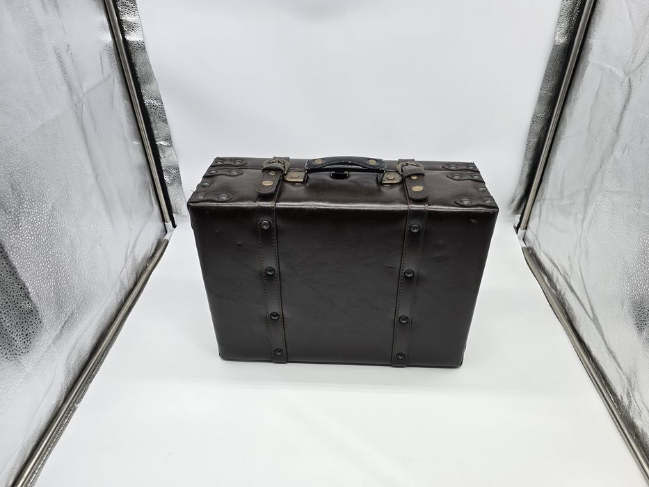 Mala The Luxury Gift Box Nova