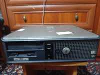 Dell optiplex gx620