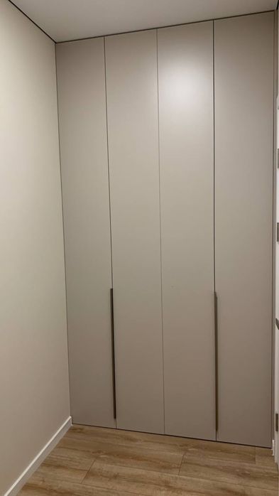 Подобово квартира в Ірпені  район Центрального парку
