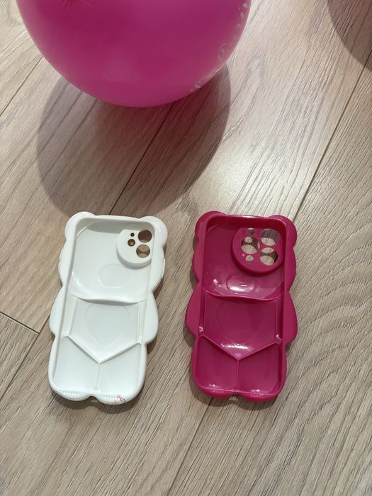 Чехли на айфон 13 про 11