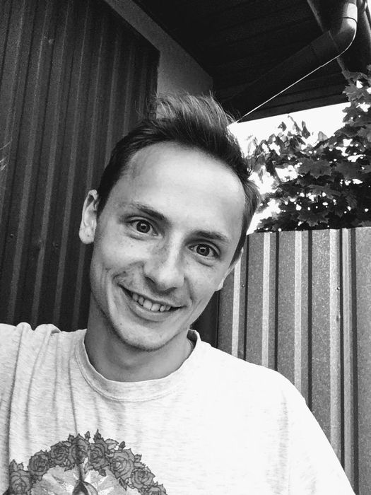 Korepetycje z matematyki