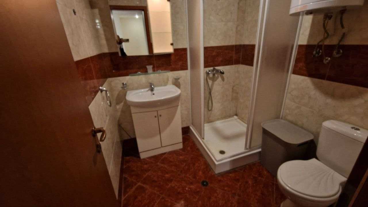 Продам 2-х комнатные апартаменты на Солнечном берегу Болгарии