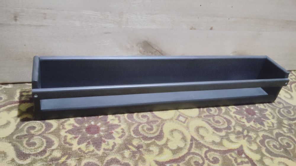 Полиці дерев'яні