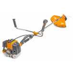Kosa spalinowa Powermat PM-KS-600T 6KM NOWA
