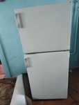 Продам холодильник 2-х камерний Бирюса-22