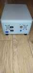Komputer DIY z Win XP Topstar ITX-D255RS