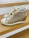 Calvin Klein buty damskie roz.38