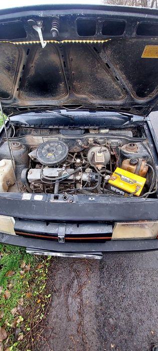 Продам ВАЗ 21093