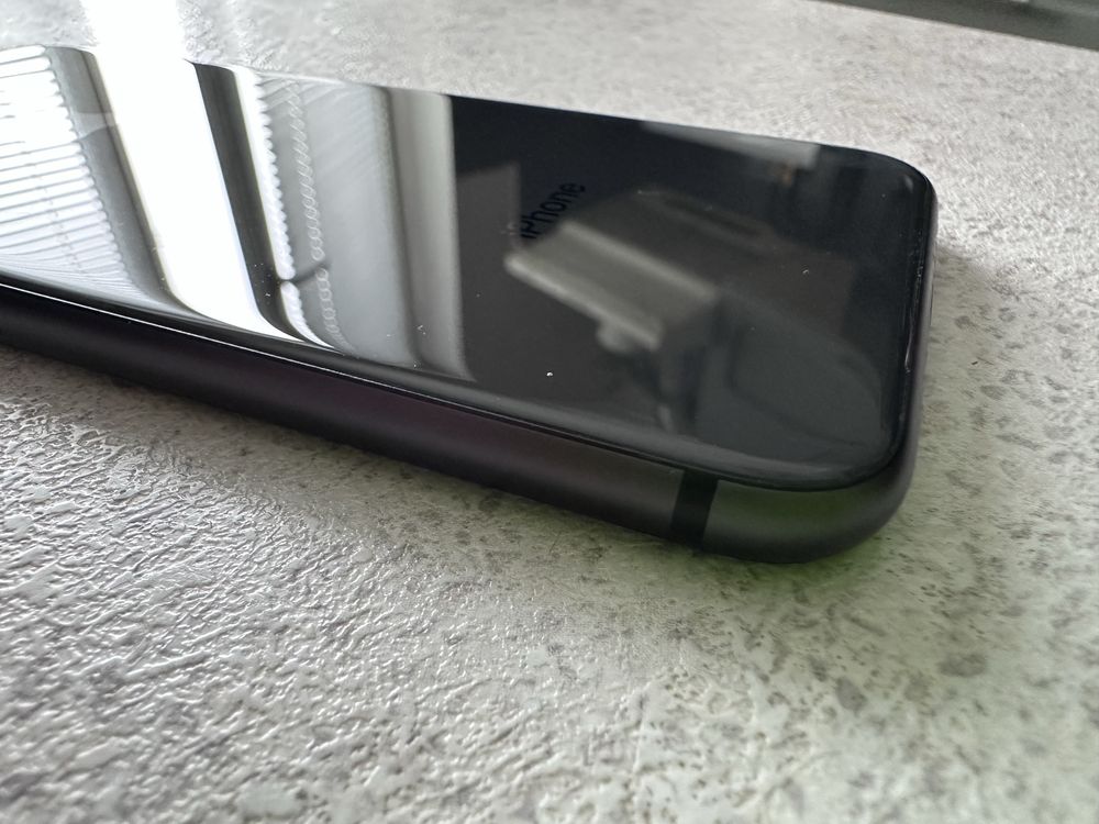 IPhone 8 64 gb neverlock