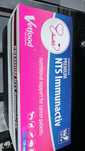 Premium NTS immunactiv