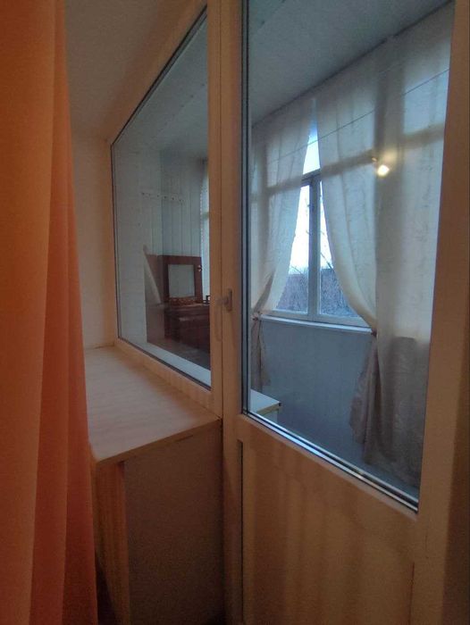 Продаж 1-к квартири вул. Засумська ЦЕНТР