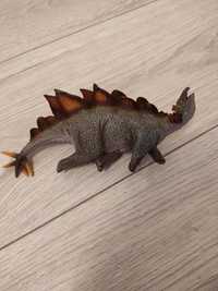 Figurka stegosaurus corpse kolekcjonerska