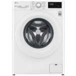 Pralka LG F4WV310S3E 10,5kg