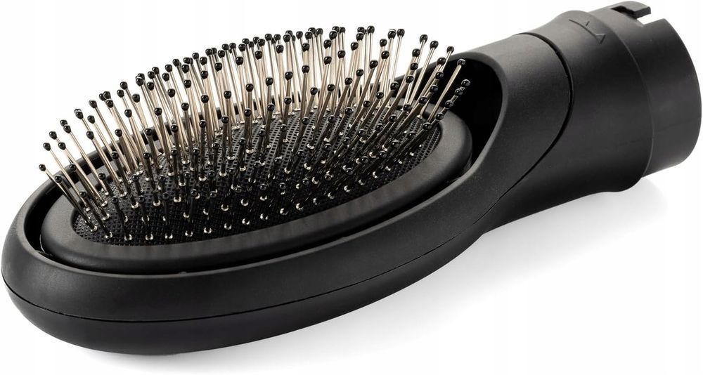 Suszarka do Włosów Bellissima Air Wonder 6w1 R9101 Stylizacja