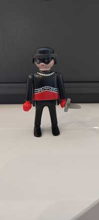 Figurka Playmobil Zorro