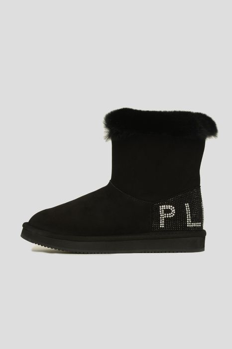 Уггі ugg Philipp Plein 36-37 Оригінал
