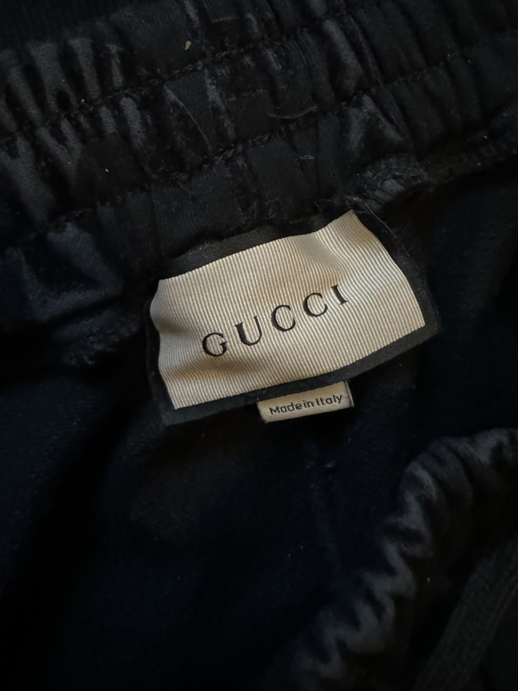 Костюм Gucci M розмір