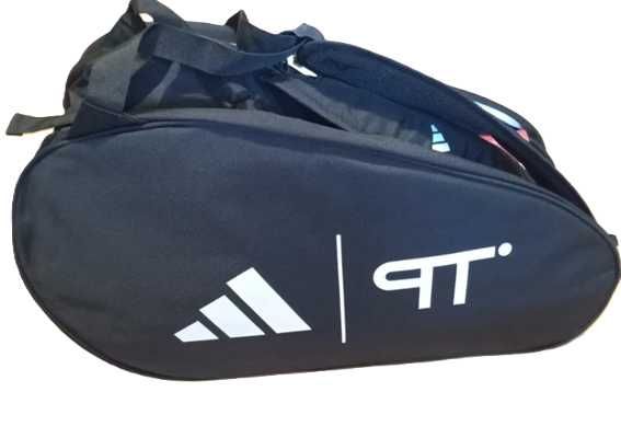Saco Padel Adidas NOVO