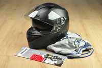 Kask SHARK S900 rozm. S