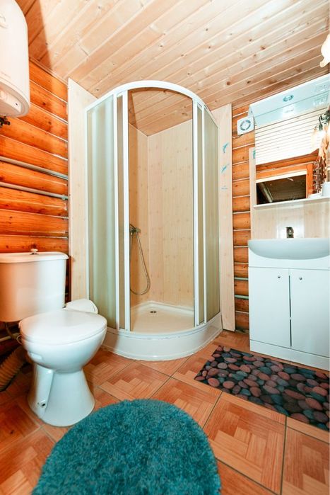 Продам готовый бизнес на берегу Северского Донца, Коробовы Хутора