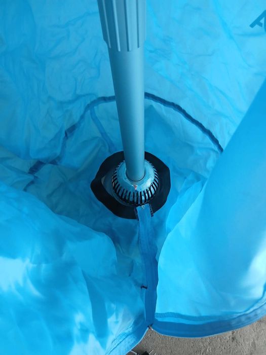 Secador de roupa Jocel