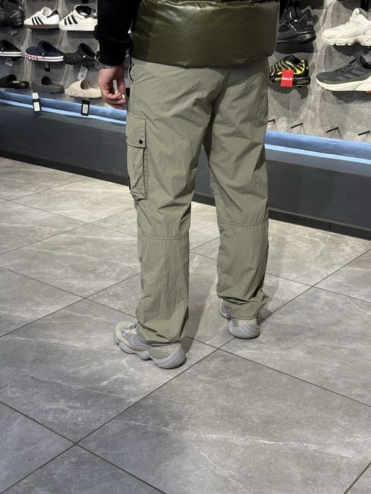 ОРИГІНАЛ! C.P. Company оригінальні чоловічі штани