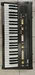 HOHNER P100  vintage