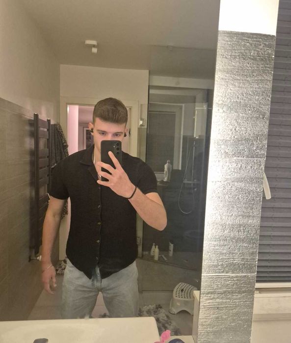 Angielski korepetycje dla podstawówki 50 zł łódź