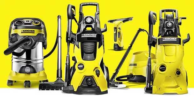 Wynajem wypożyczalnia kosa spalinowa mocna Kraków Podgórze cięcie