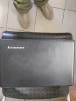 Lenovo na części