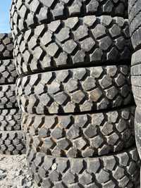 255/100 r16 (9.00 r16) michelin xzl (прицеп 2птс4)