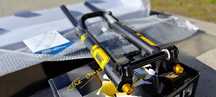 Amortyzator Ohlins DH38 m.1 200mm Faktura NOWY