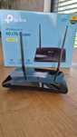 TP Link TL-MR150