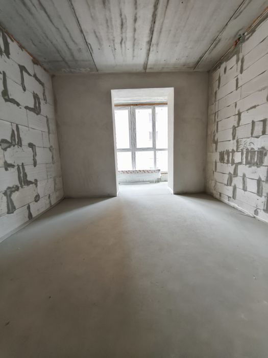 Видео! Дом ПОСТРОЕН! 20700$ первый взнос рассрочка на 30мес