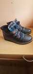 Botas "BOBS" - Skechers