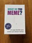 jogo what do you meme