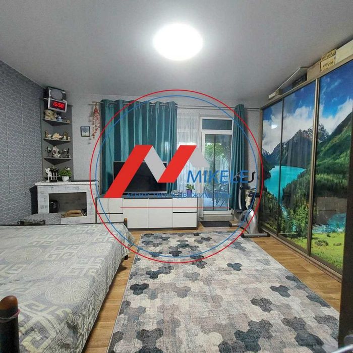 Без комісії ! Продаж 1 кімн.кв., Таун Хаус , Софіївська Борщагівка.