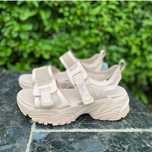 Сандалі жіночі skechers оригінал 119858blsh оригінал