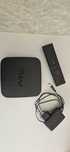Vendo box android